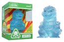 Godzilla Toho Fun! Fun! Minifigur Godzilla Minus One...