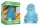 Godzilla Toho Fun! Fun! Minifigur Godzilla Minus One (Clear Blue)