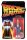 Zurück in die Zukunft ReAction+ Actionfigur Wave 01 Marty McFly 85