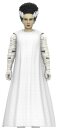 Universal Monsters ReAction+ Actionfigur Wave 02 Bride Of...
