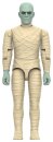 Universal Monsters ReAction+ Actionfigur Wave 02 The Mummy