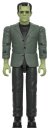 Universal Monsters ReAction+ Actionfigur Wave 02...
