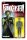 Universal Monsters ReAction+ Actionfigur Wave 02 Frankenstein