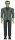Universal Monsters ReAction+ Actionfigur Wave 02 Frankenstein