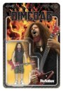 Dimebag Darrell ReAction Actionfigur Wave 01 Dimebag...