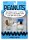 Peanuts ReAction Actionfiguren 2er-Pack Olaf & Andy 10 cm