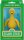 Sesamstraße ReAction Actionfigur Big Bird (Flocked)