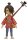 Kubo SuperSize Vinyl Figur Kubo