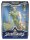 Silverhawks Ultimates Actionfigur Wave 07 Flashback (Toon)