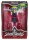 Silverhawks Ultimates Actionfigur Wave 07 Melodia (Toon)