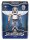 Silverhawks Ultimates Actionfigur Wave 07 Condor (Toon)