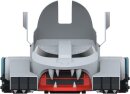 Thundercats Ultimates Fahrzeug Thundertank mit Panthro (Toy)