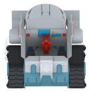 Thundercats Ultimates Fahrzeug Thundertank mit Panthro (Toy)