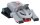 Thundercats Ultimates Fahrzeug Thundertank mit Panthro (Toy)