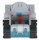 Thundercats Ultimates Fahrzeug Thundertank mit Panthro (Toy)