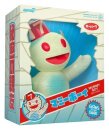 Super7 Vinyl Figur Mummy Boy (Glow w/ Fez)