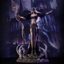 Serpent Kin Actionfigur 1/6 Calamity 30 cm