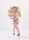 Original Character Elf Village Series PVC Figur 1/6 4th Villager Priscilla Bathing Suit Ver. 25 cm