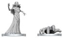 Pathfinder Battles Deep Cuts Miniatur unbemalt Riesige Krabbelhand & Wiedergänger 13 cm
