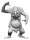 Pathfinder Battles Deep Cuts Miniatur unbemalt Waldtroll 15 cm