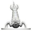 Pathfinder Battles Deep Cuts Miniatur unbemalt Ankhrav 13 cm