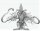 Dungeons & Dragons Nolzurs Marvelous Miniatures Miniatur unbemalt Älteres Wesen 20 cm