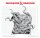 Dungeons & Dragons Nolzurs Marvelous Miniatures Miniatur unbemalt Shoggoth 20 cm