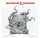 Dungeons & Dragons Nolzurs Marvelous Miniatures Miniatur unbemalt Shoggoth 20 cm