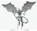 Dungeons & Dragons Nolzurs Marvelous Miniatures...