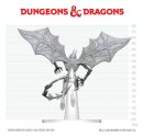 Dungeons & Dragons Nolzurs Marvelous Miniatures...