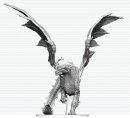 Dungeons & Dragons Nolzurs Marvelous Miniatures...