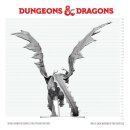 Dungeons & Dragons Nolzurs Marvelous Miniatures...