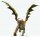 Dungeons & Dragons Icons of the Realms Miniaturen vorbemalt Adult Spirit Dragon 24 cm