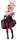 Blue Archive PVC Figur 1/7 Chinatsu 25 cm