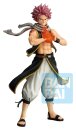 Fairy Tail 20th Anniversary Ichibansho Masterlise...