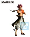 Fairy Tail 20th Anniversary Ichibansho Masterlise...