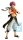 Fairy Tail 20th Anniversary Ichibansho Masterlise PVC-Figur Natsu Dragneel 25 cm
