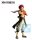 Fairy Tail 20th Anniversary Ichibansho Masterlise PVC-Figur Natsu Dragneel 25 cm
