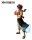 Fairy Tail 20th Anniversary Ichibansho Masterlise PVC-Figur Natsu Dragneel 25 cm