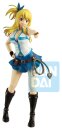 Fairy Tail 20th Anniversary Ichibansho Masterlise...
