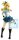 Fairy Tail 20th Anniversary Ichibansho Masterlise PVC-Figur Lucy Heartfilia 23 cm