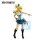 Fairy Tail 20th Anniversary Ichibansho Masterlise PVC-Figur Lucy Heartfilia 23 cm