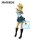 Fairy Tail 20th Anniversary Ichibansho Masterlise PVC-Figur Lucy Heartfilia 23 cm