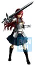Fairy Tail 20th Anniversary Ichibansho Masterlise...