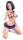 Original Character Miharu no Hajimete PVC Figur 1/6 Miharu Arai 20 cm