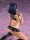 Original Character Miharu no Hajimete PVC Figur 1/6 Miharu Arai Tan line Ver. 20 cm