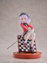 Classroom of the Elite PVC Figur 1/7 Arisu Sakayanagi 20 cm