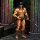Conan der Barbar Epic H.A.C.K.S. Actionfiguren The Tower of the Elephant Set: Young Conan and Yag Kosha