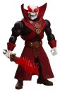 Conan der Barbar Immortal Champions Actionfigur Thulsa Doom (Undead Sorcerer) 14 cm