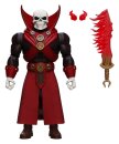 Conan der Barbar Immortal Champions Actionfigur Thulsa Doom (Undead Sorcerer) 14 cm